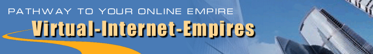 Click Here Now!
